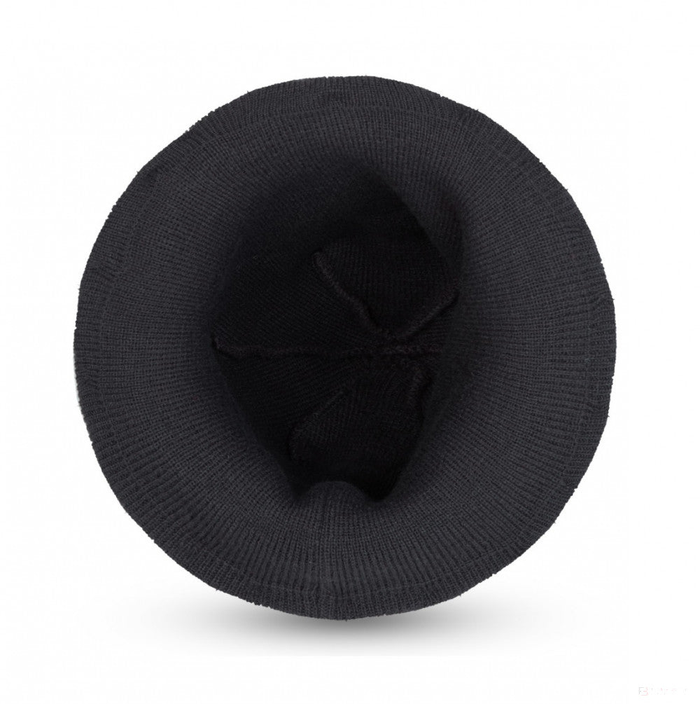 2022, Naranja, Adulto, McLaren Essential Team Gorra de invierno - FansBRANDS®