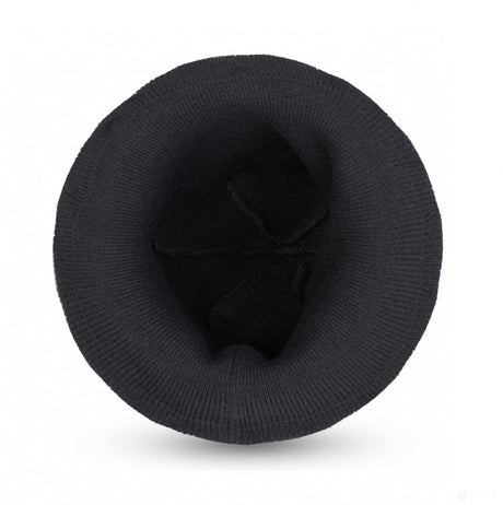 2022, Naranja, Adulto, McLaren Essential Team Gorra de invierno - FansBRANDS®