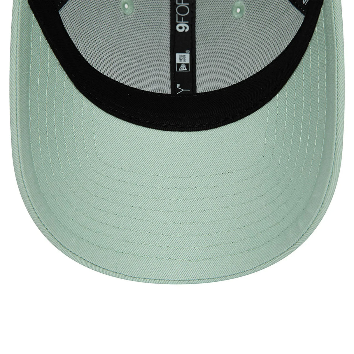 Gorra Red Bull, New Era, 9FORTY, estacional, piedra