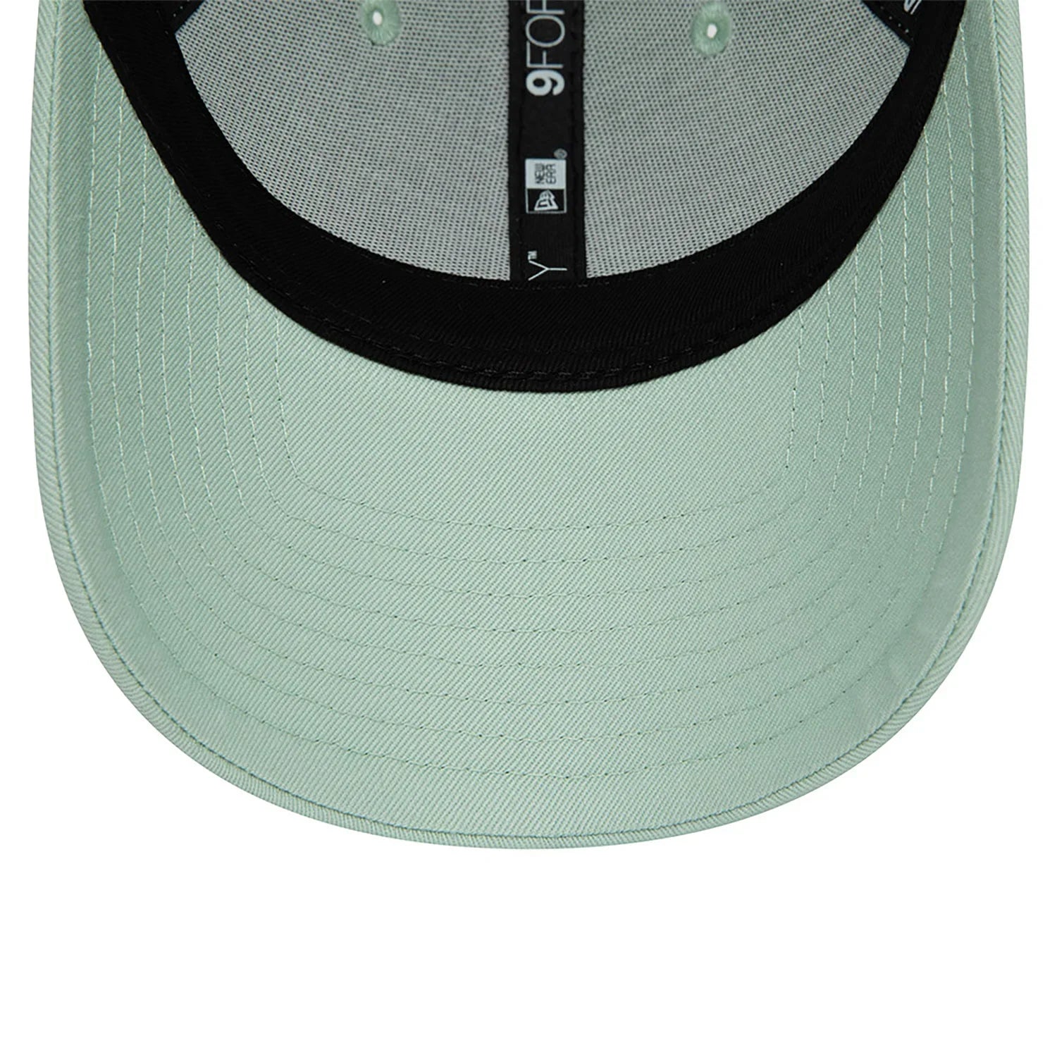 Gorra Red Bull, New Era, 9FORTY, estacional, piedra