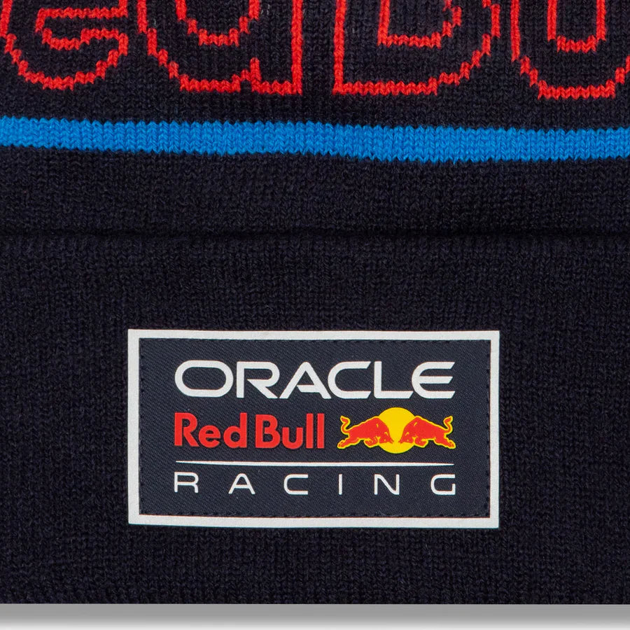 Red Bull, NEW ERA, Max Verstappen, Team, blau, 2024 Kappe