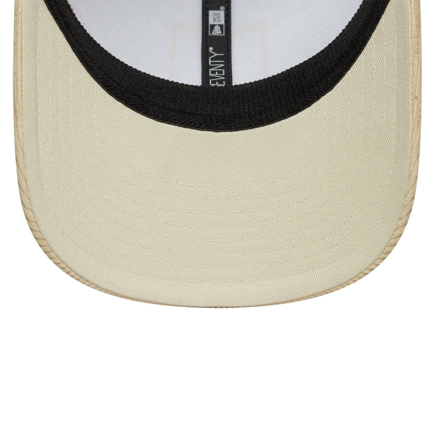 Gorra Visa RB, 9SEVENTY, New Era, multicolor