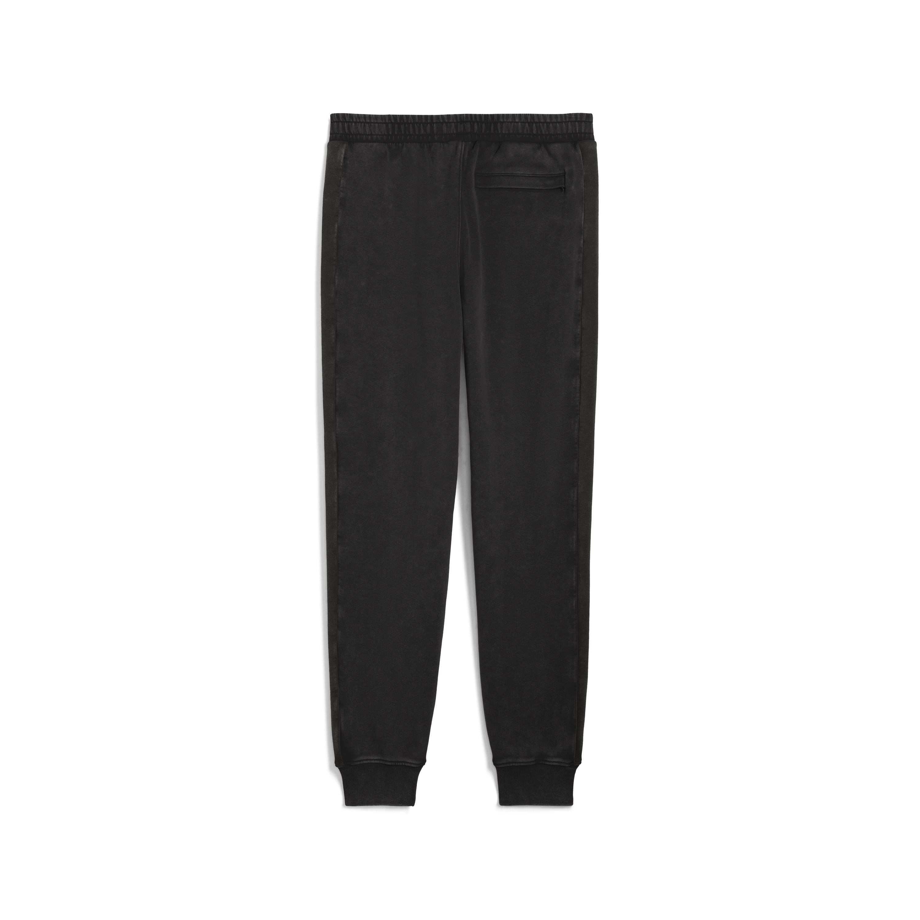 Pantalones Ferrari, Puma, T7, negros 🔥