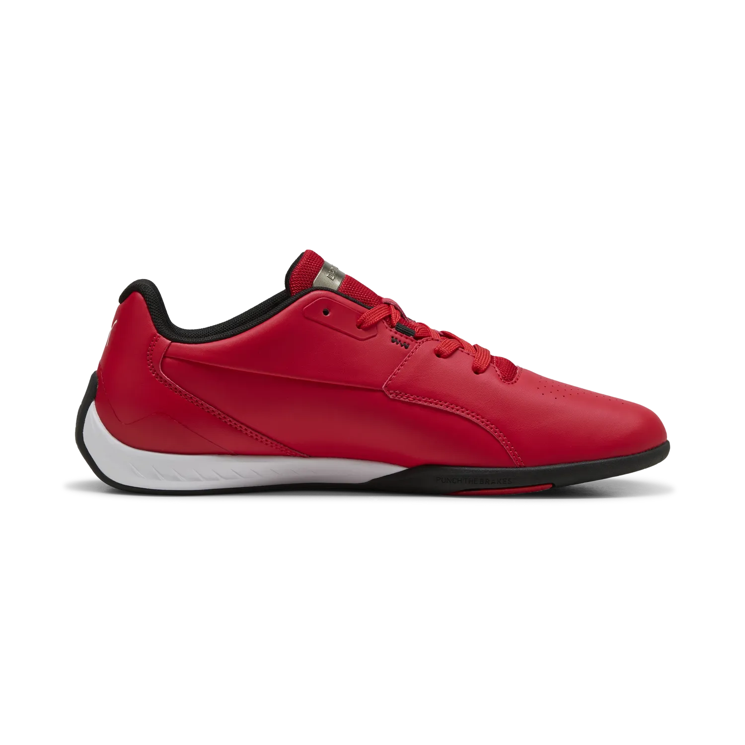Ferrari Zapatillas Drift Cat 11 🔥