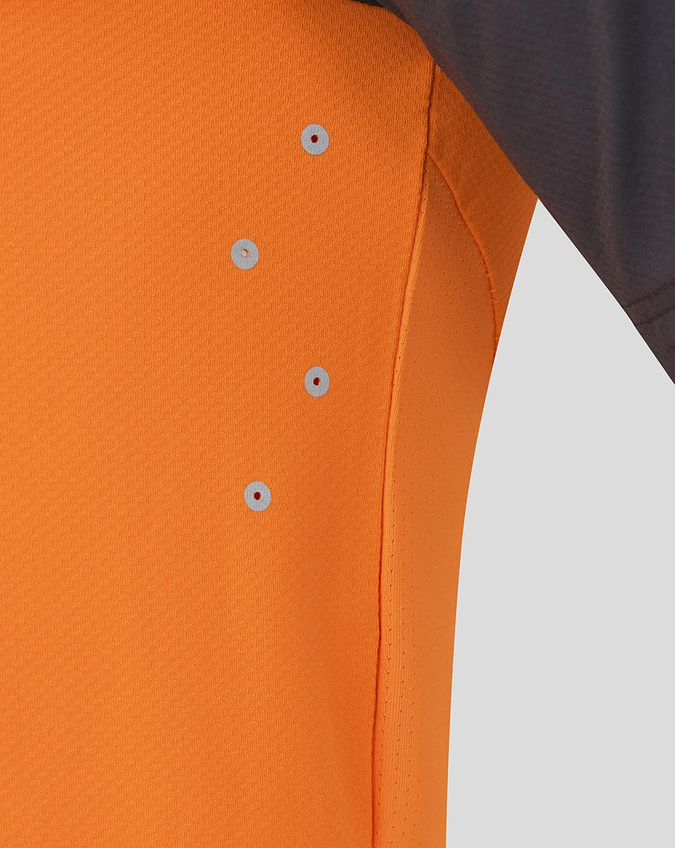 McLaren F1 Team Polo - Oscar Piastri 🔥