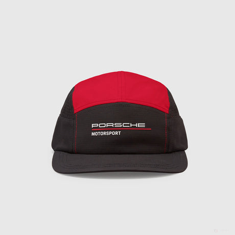 2022, Negro, Motorsport, Porsche Gorra de beisbol - FansBRANDS®