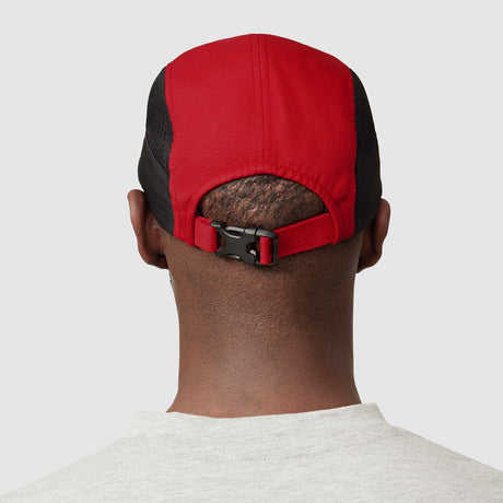 2022, Negro, Motorsport, Porsche Gorra de beisbol - FansBRANDS®