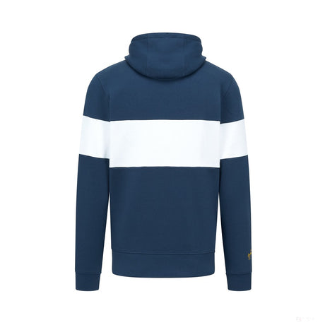 Ayrton Senna  Race Sudadera con capucha 2022 - FansBRANDS®