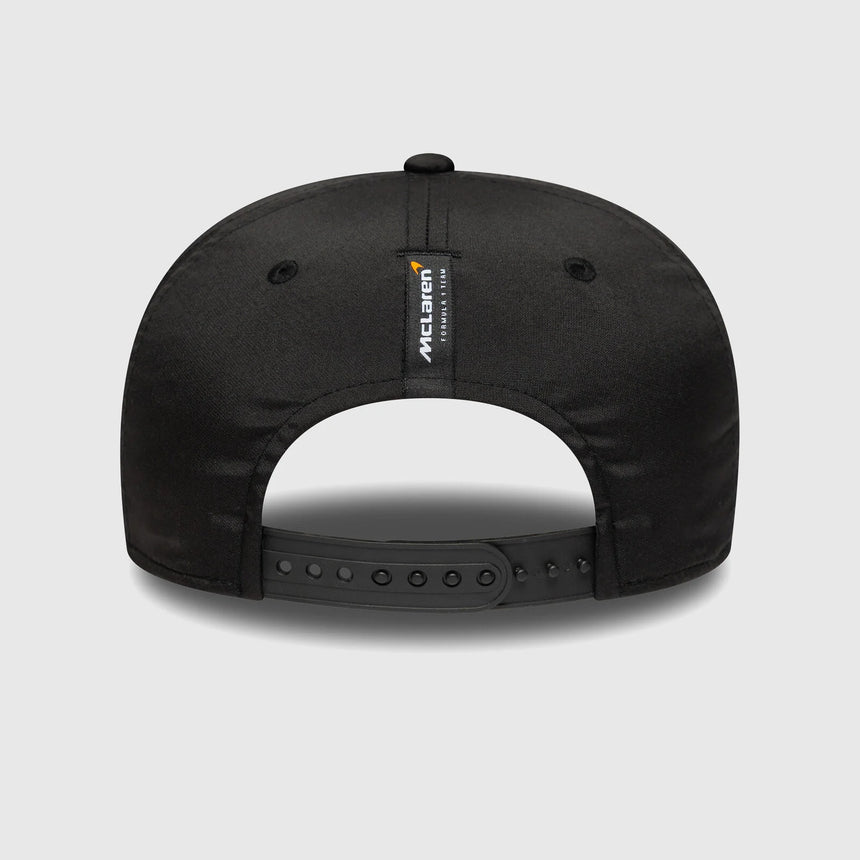 McLaren Lando Norris 9FIFTY Gorra, Japón 🔥