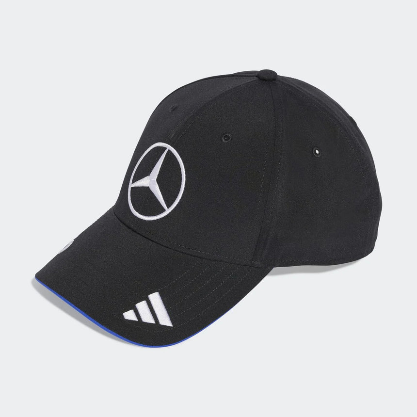Mercedes Kimi Antonelli Gorra 🔥