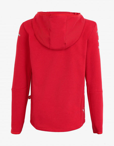 20/21, Rojo, Ferrari Nino Sudadera - Team - FansBRANDS®
