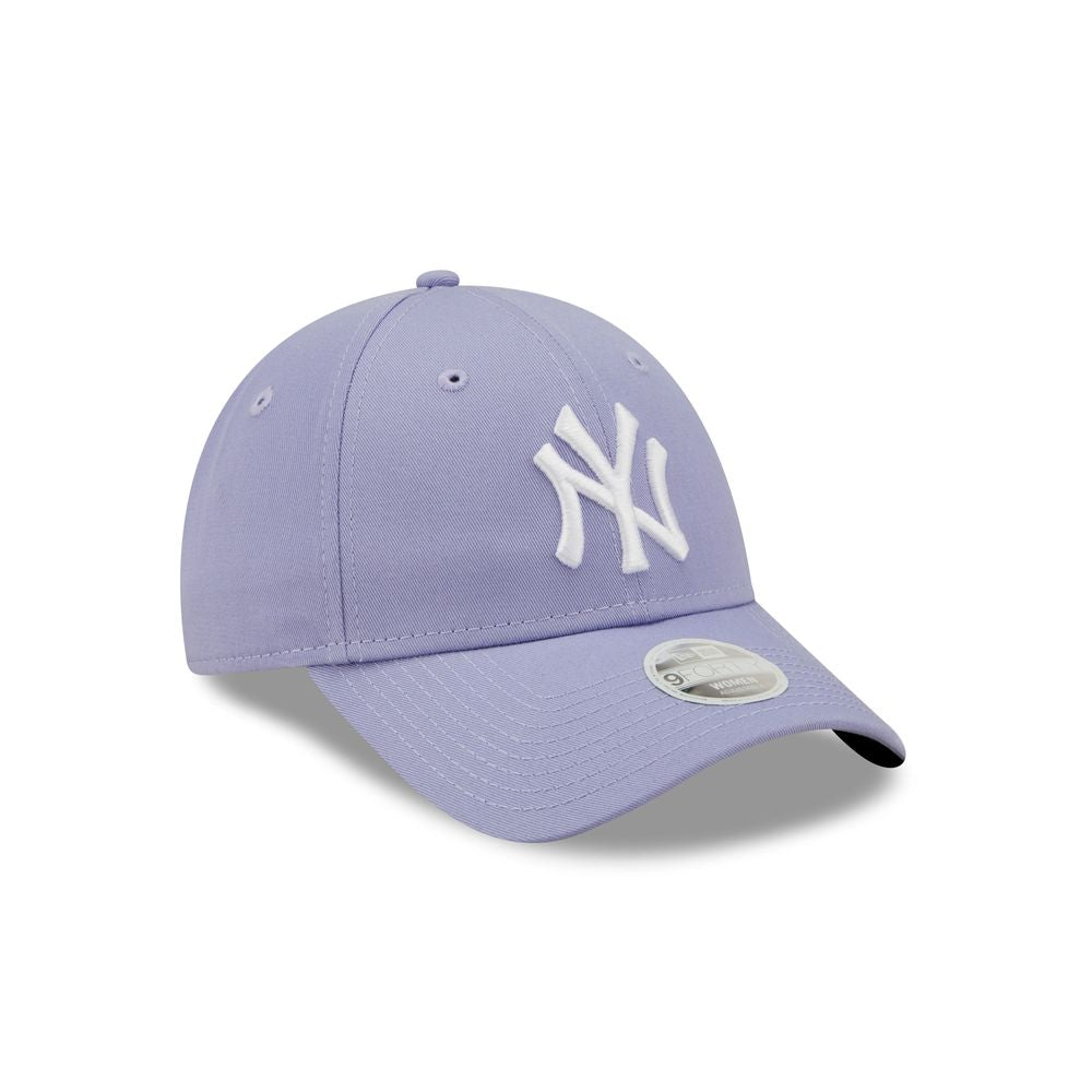 New York Yankees 9FORTY Team Cap – Damen