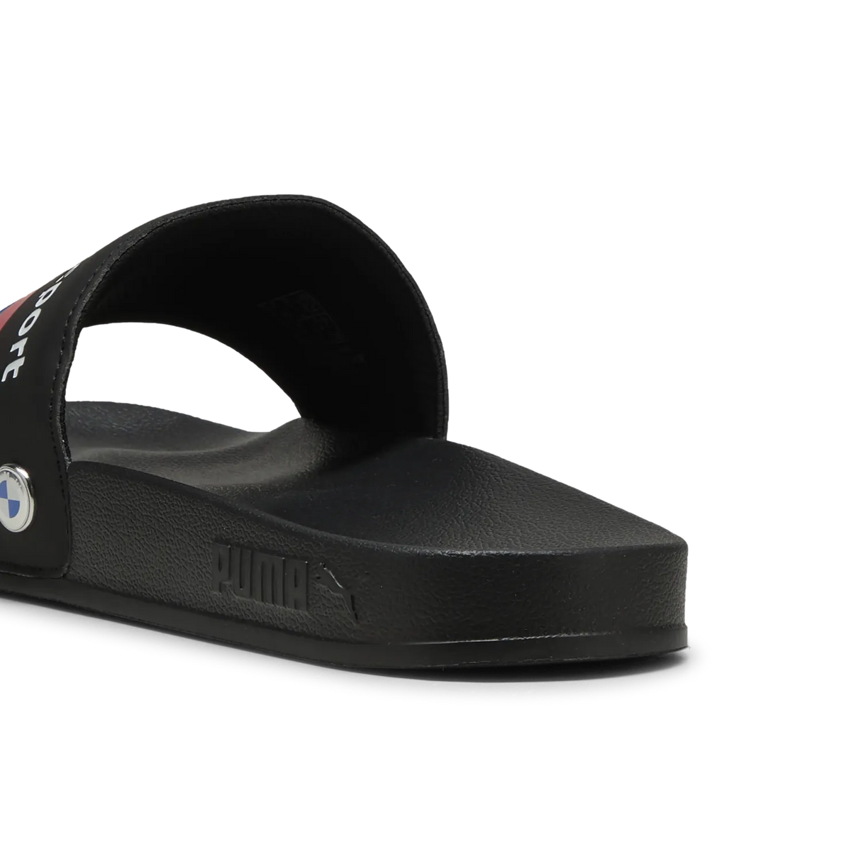 BMW MMS Sandals Leadcat 2.0 🔥