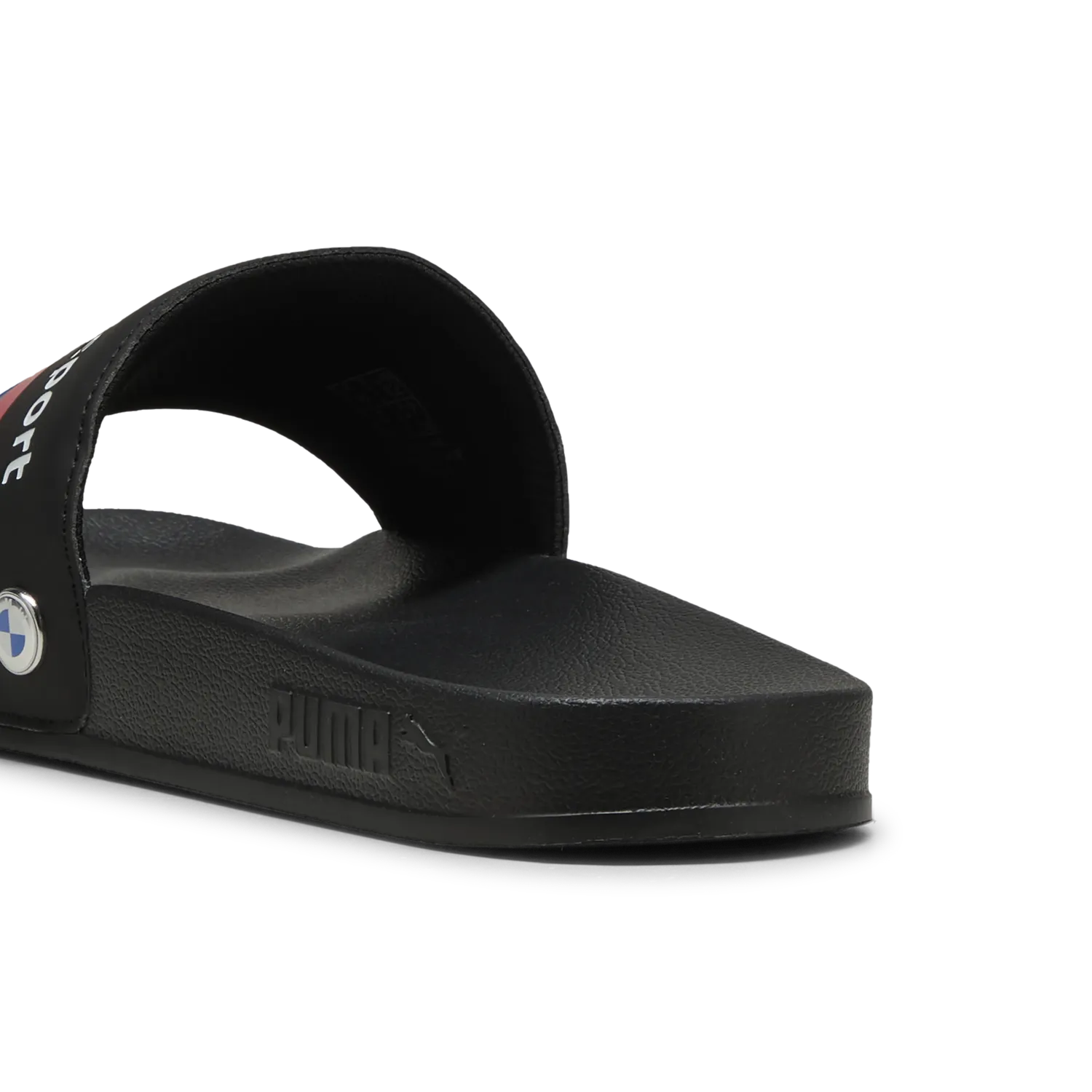 BMW MMS Sandals Leadcat 2.0 🔥