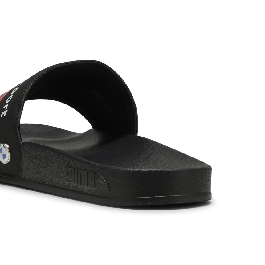 BMW MMS Sandalen Leadcat 2.0 🔥