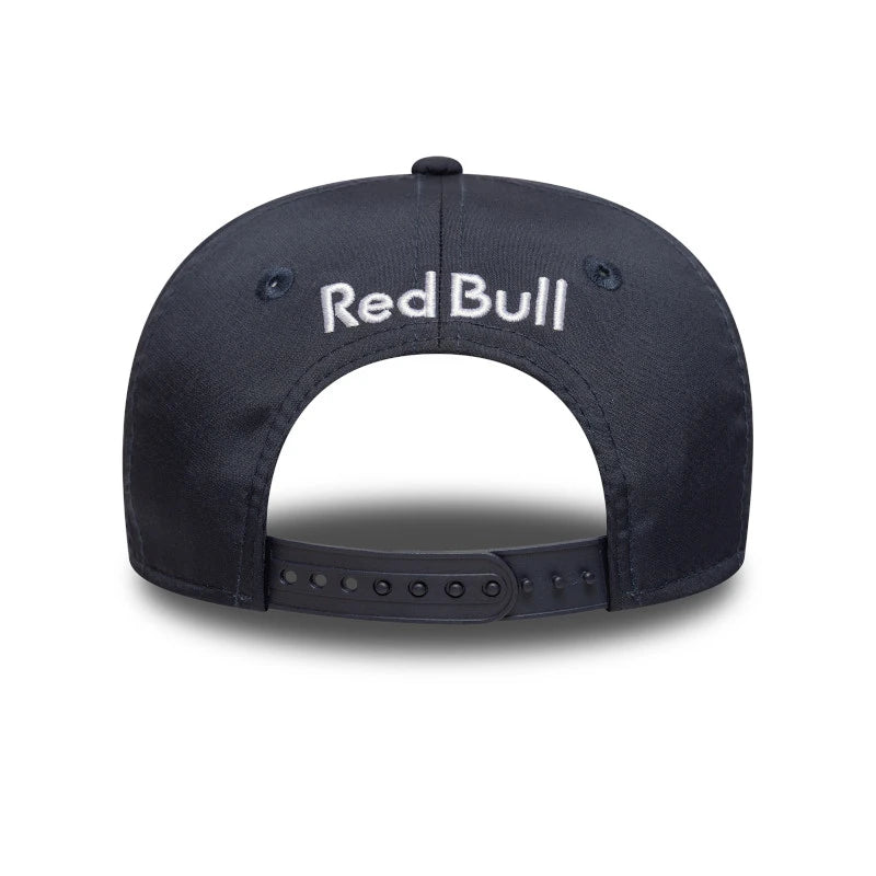 Red Bull Racing 9SEVENTY Gorra del equipo 🔥