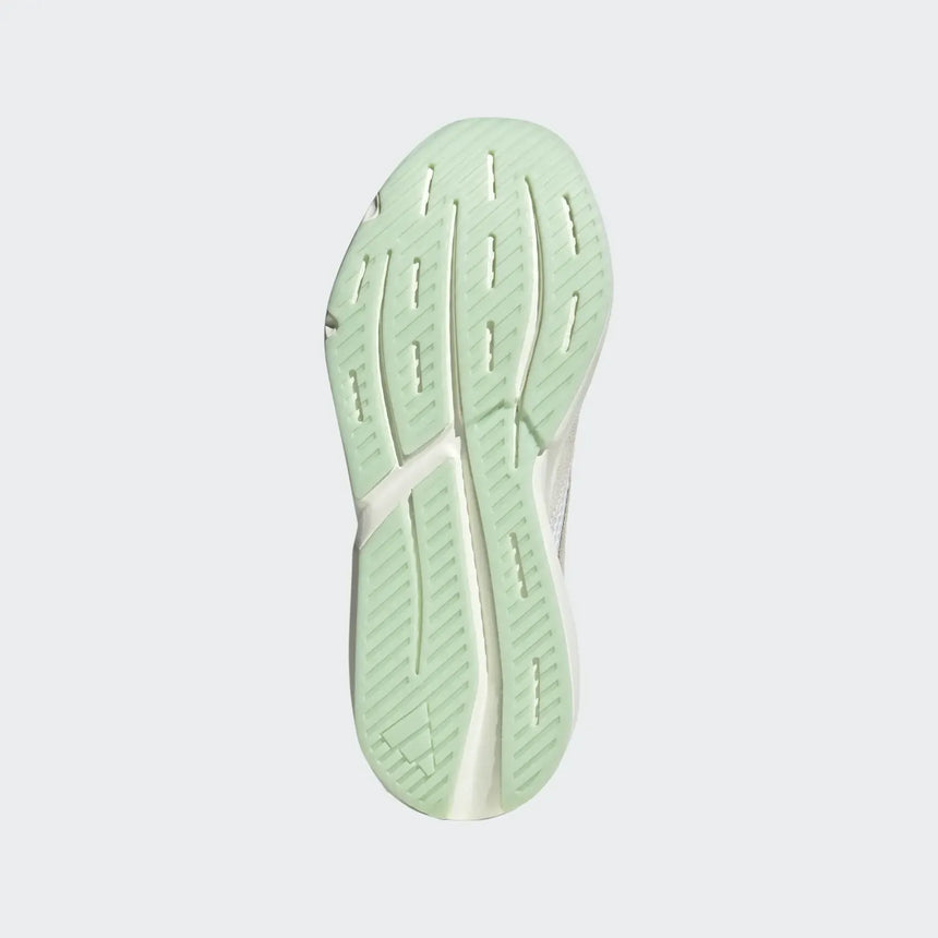 Mercedes Lightblaze Sneakers 🔥