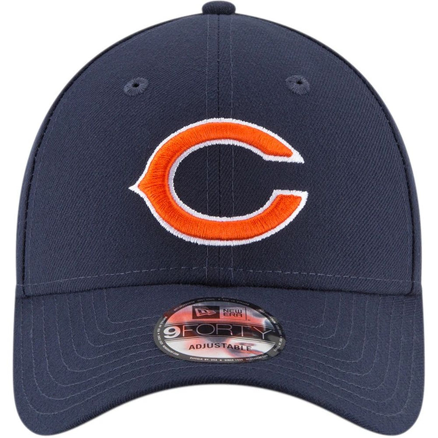 NFL Chicago Bears Gorra Team