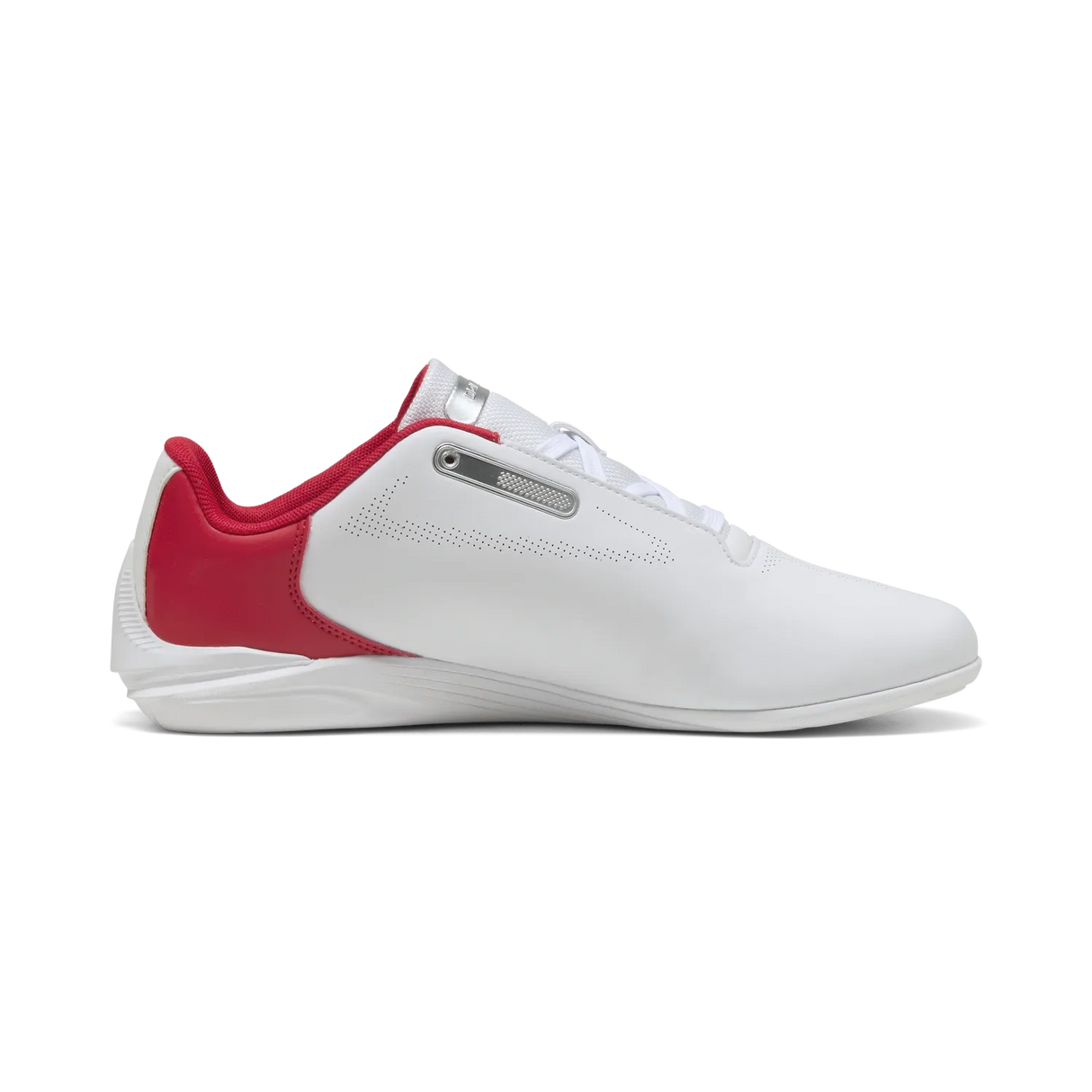 Ferrari Zapatillas Drift Cat Decima 2.0 🔥