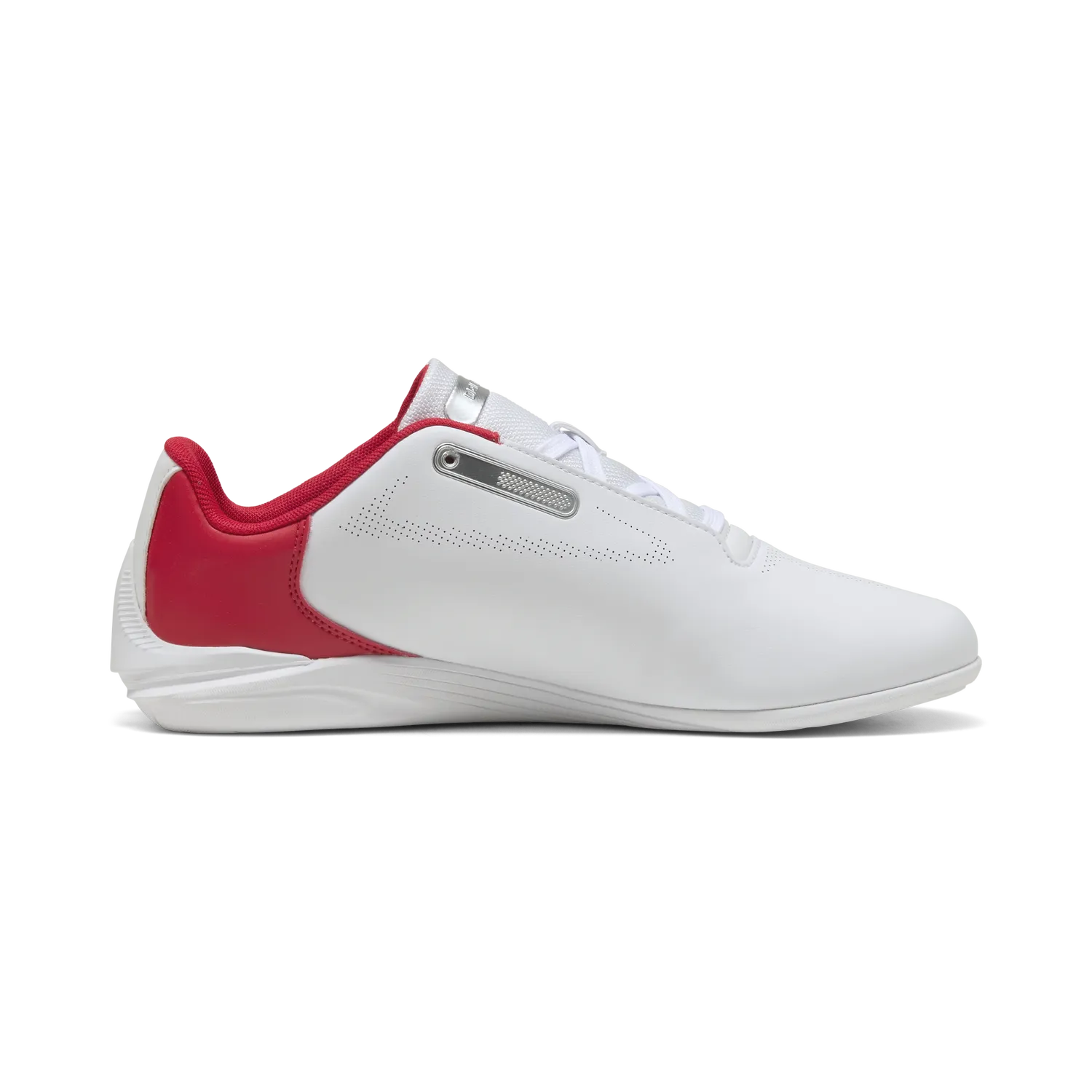 Ferrari Zapatillas Drift Cat Decima 2.0 🔥