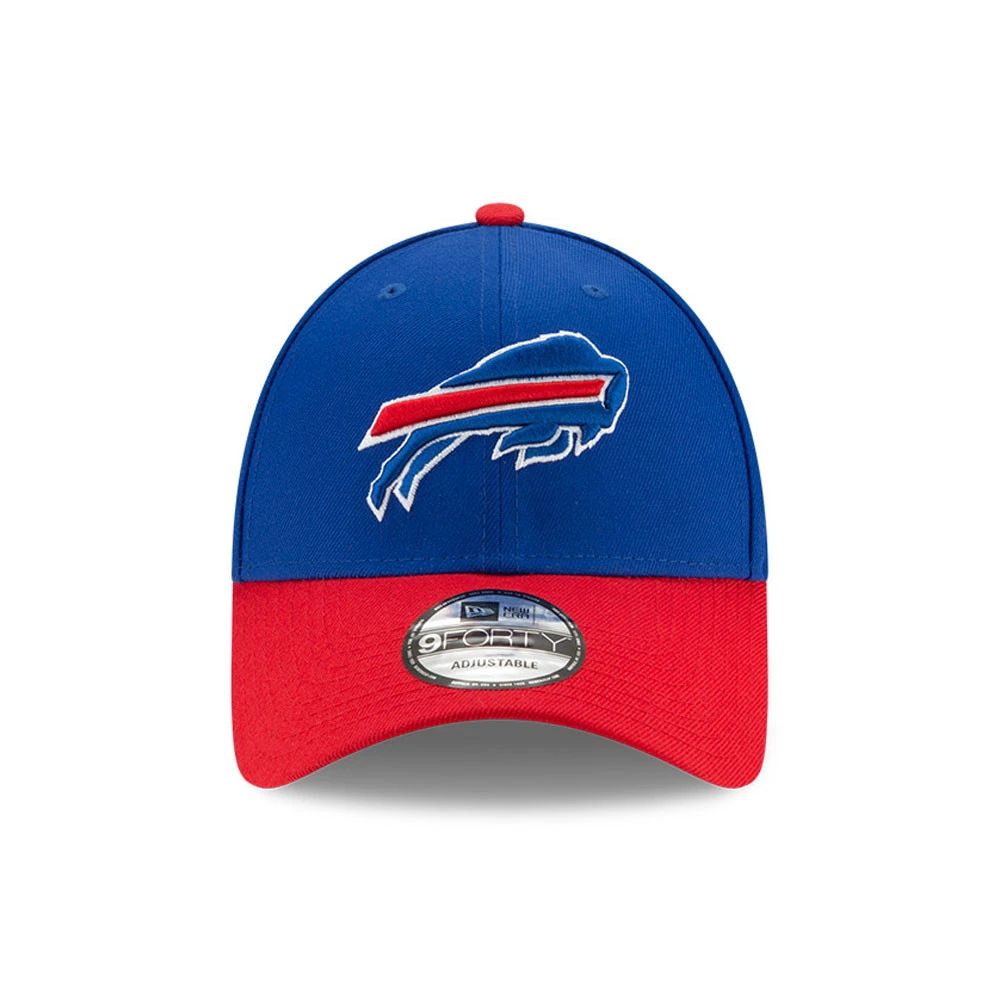 NFL Buffalo Bills Team-Kappe