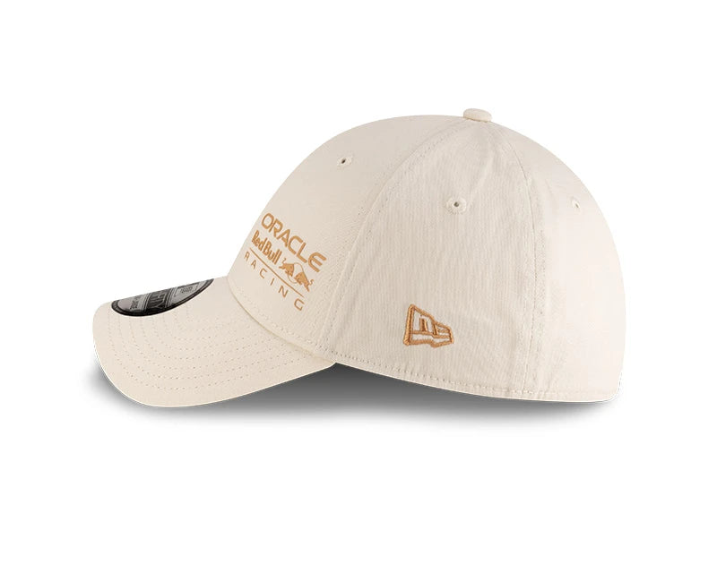 Red Bull Racing 39THIRTY Seasonal Cap 🔥