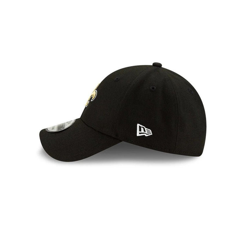 NFL New Orleans Saints Team Cap