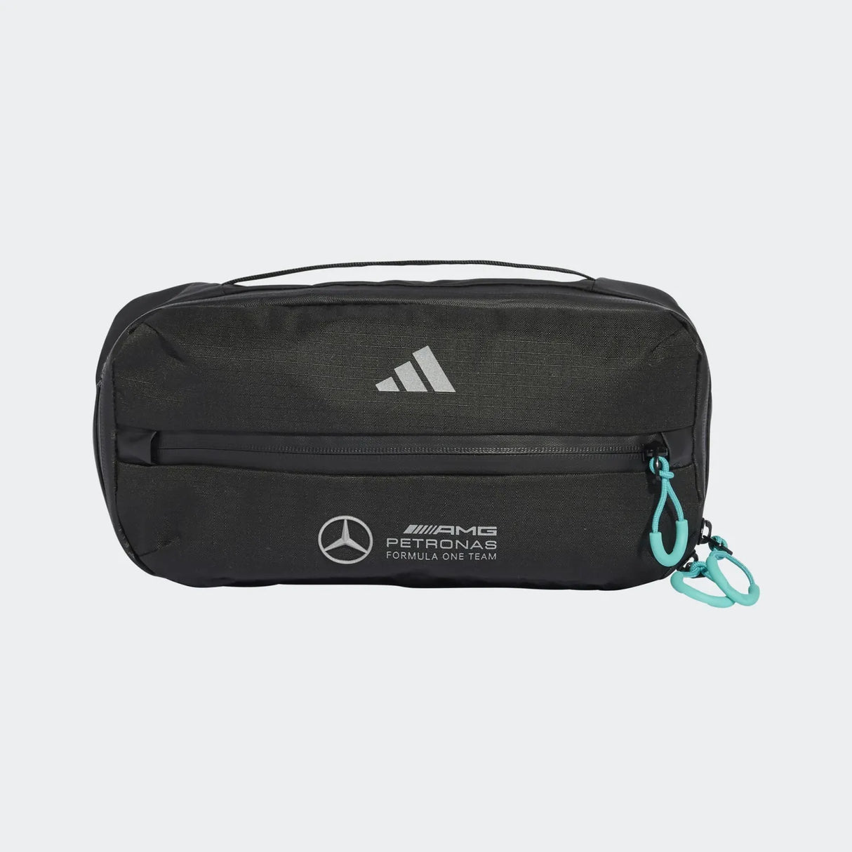 Mercedes IPS Sling Crossbody Bag 🔥