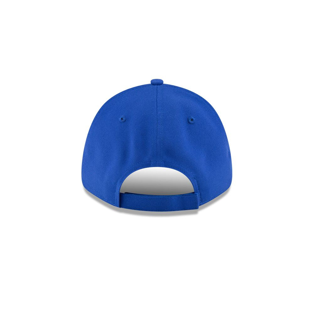 NBA Golden State Warriors Team Cap