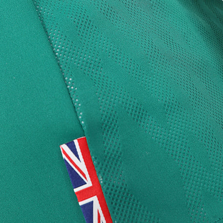 2022, Verde, Mujeres, Aston Martin Team Camiseta - FansBRANDS®