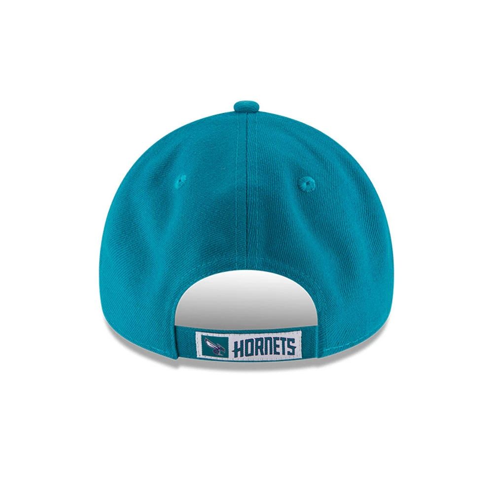 NBA Charlotte Hornets Team Cap