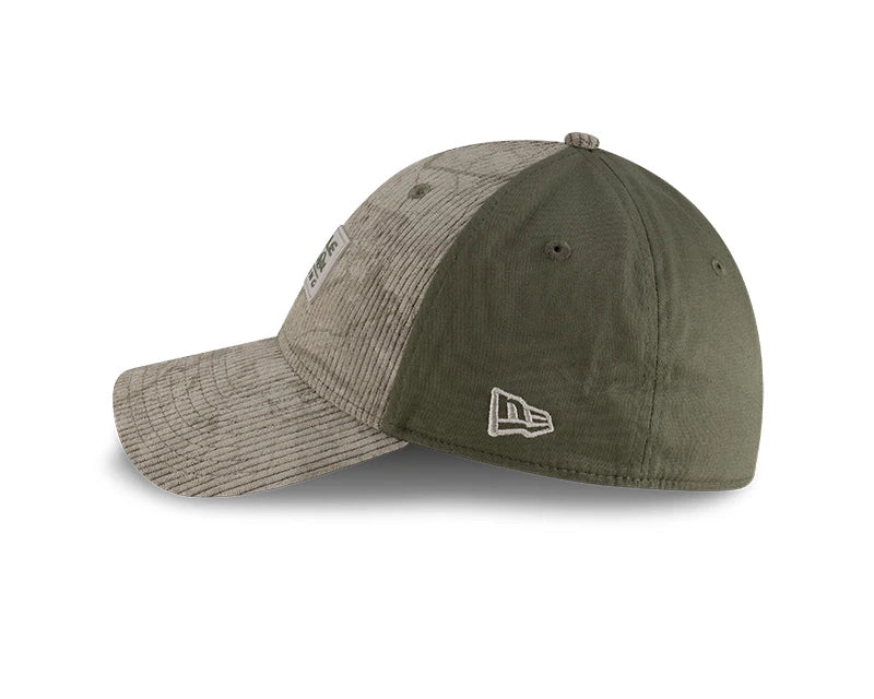 Red Bull Racing 39THIRTY Gorra 🔥