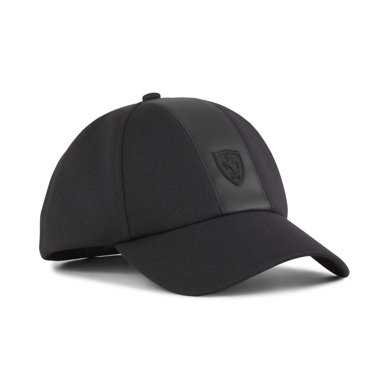 Ferrari Race Pro Cap 🔥