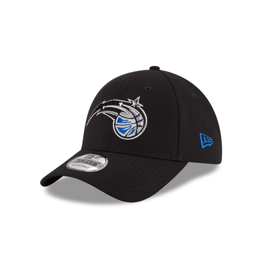 NBA Orlando Magic OTC Team Cap