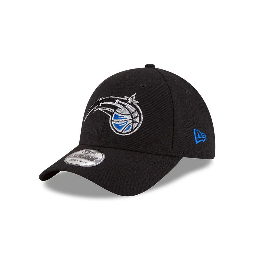 NBA Orlando Magic OTC Team Cap