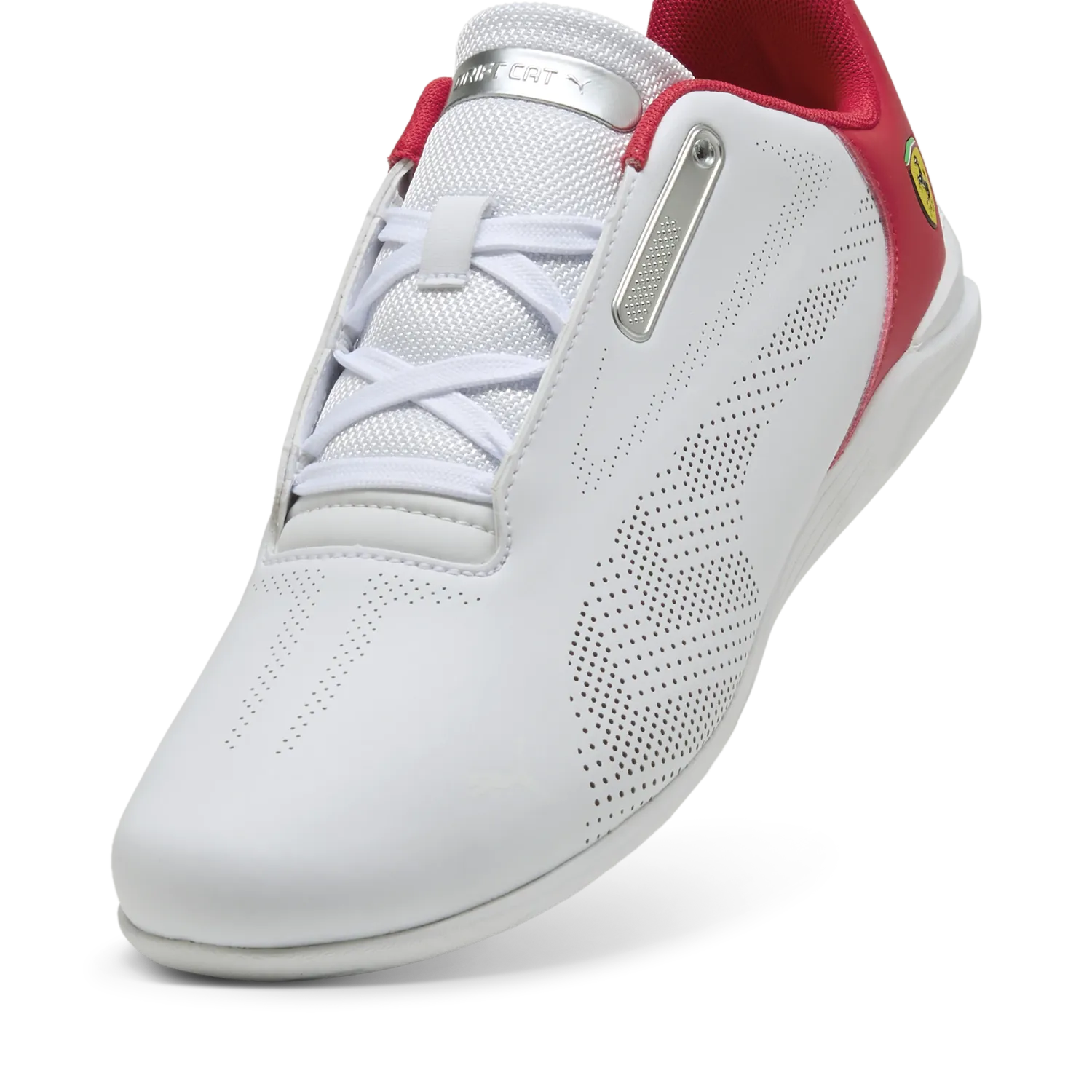 Ferrari Zapatillas Drift Cat Decima 2.0 🔥