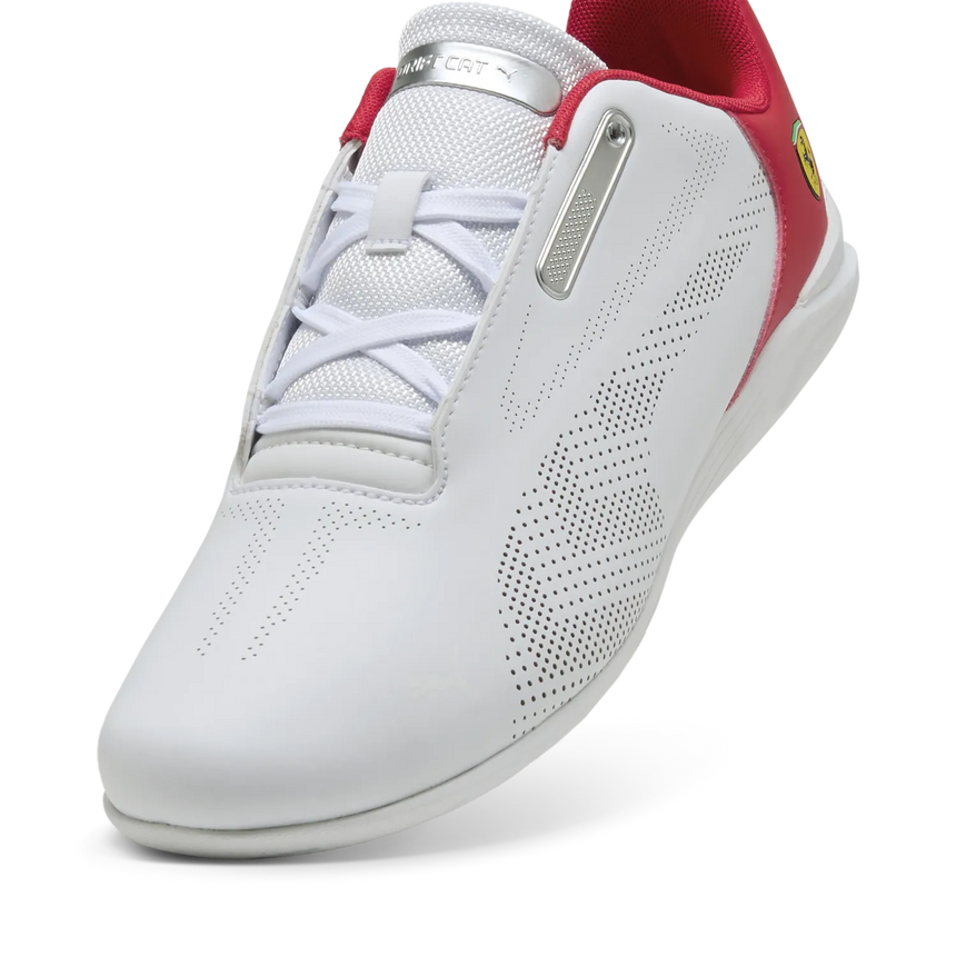 Ferrari Zapatillas Drift Cat Decima 2.0 🔥