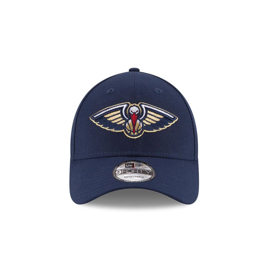 NBA New Orleans Pelicans Gorra Team