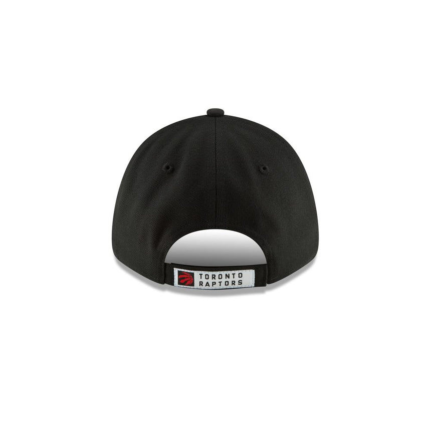NBA Toronto Raptors Gorra Team