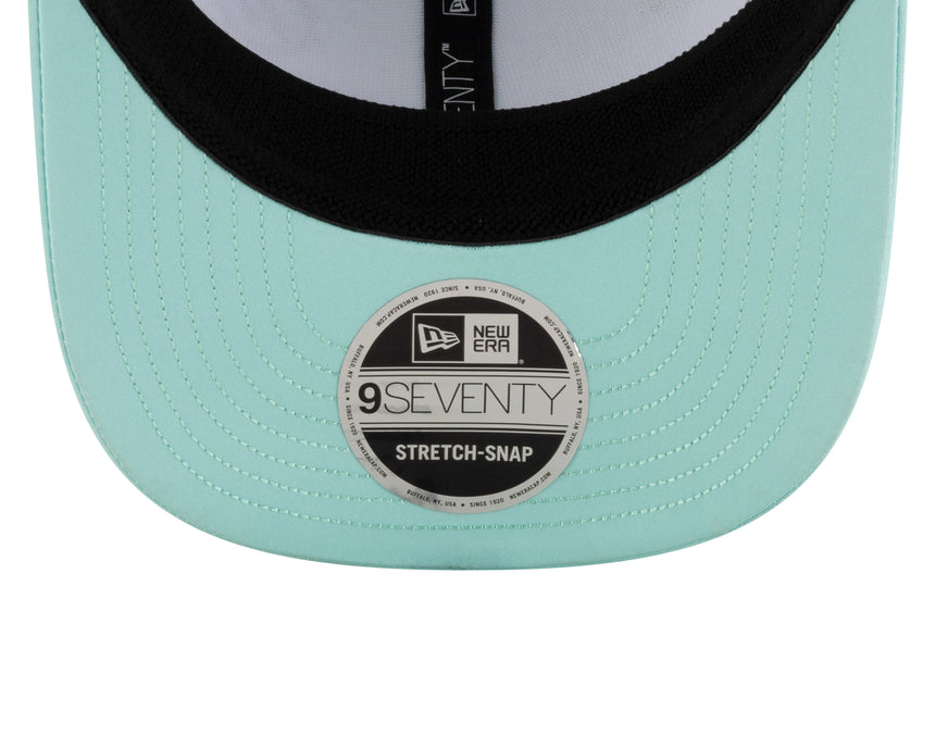 Haas F1 Nico Hülkenberg Gorra 🔥