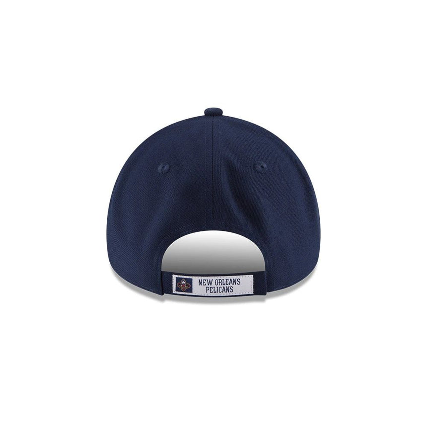 NBA New Orleans Pelicans Gorra Team