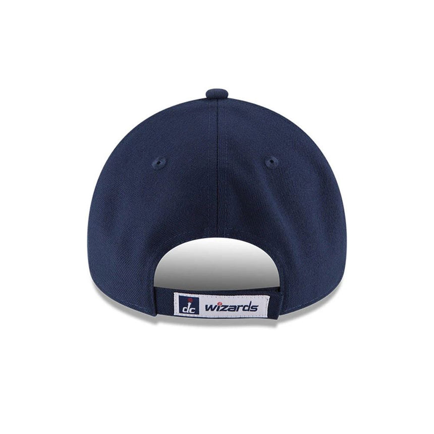 NBA Washington Wizards Gorra Team