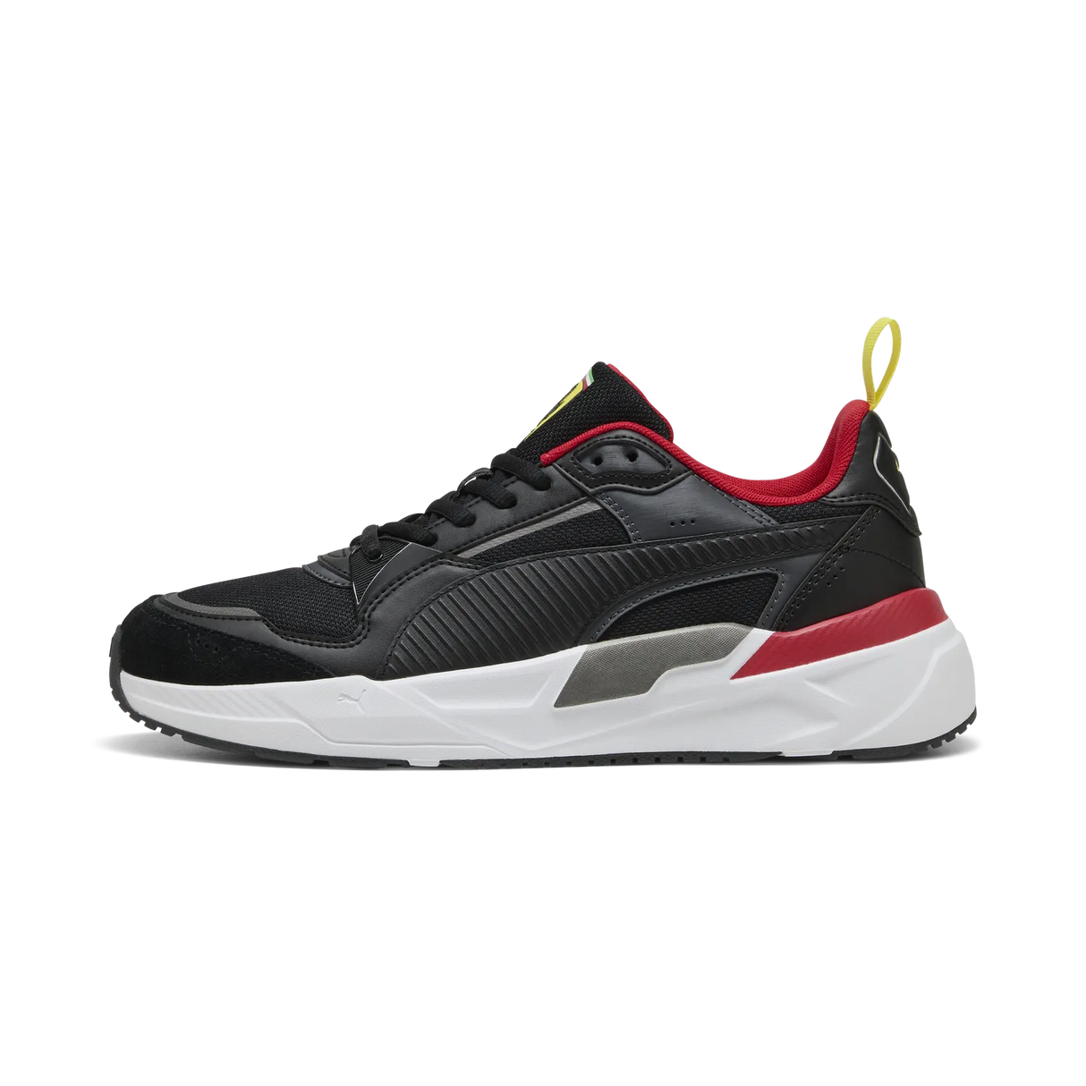 Ferrari Zapatillas Trinity 2 🔥