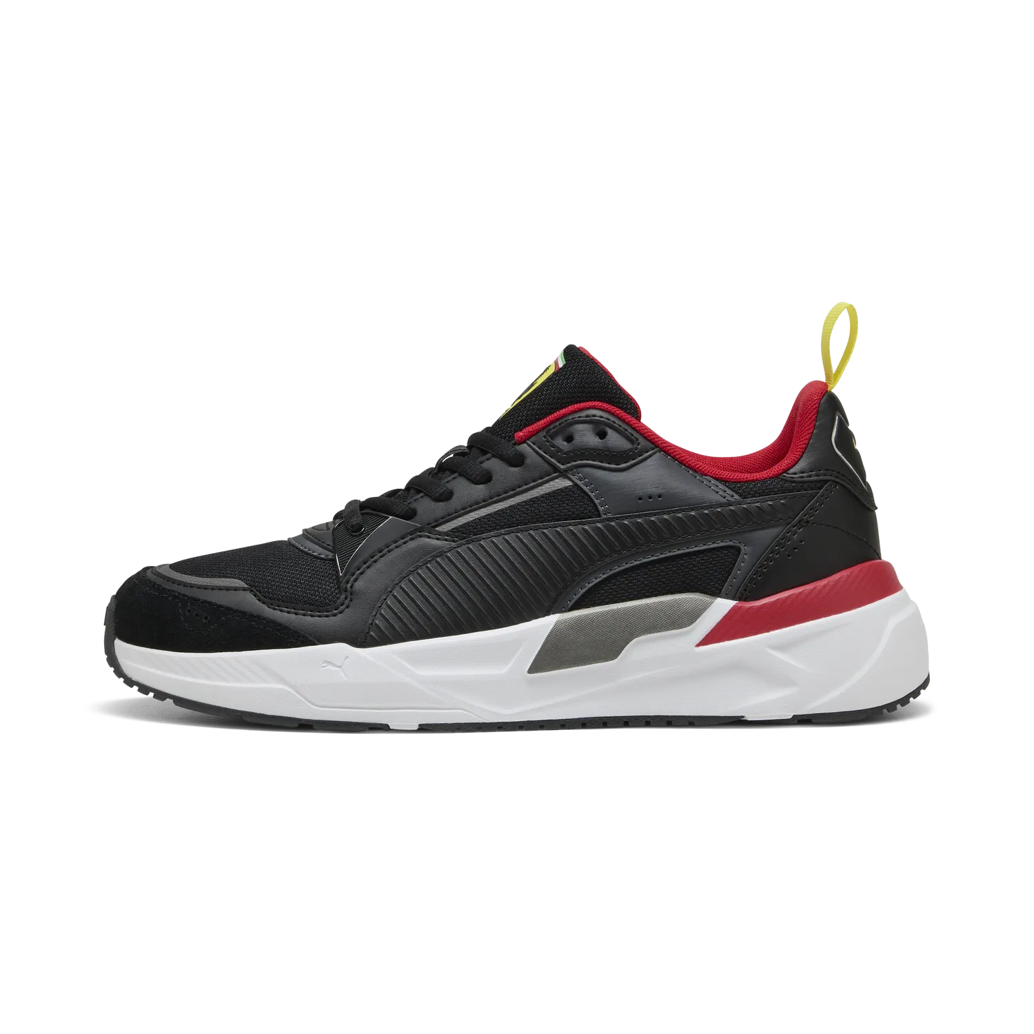 Ferrari Zapatillas Trinity 2 🔥