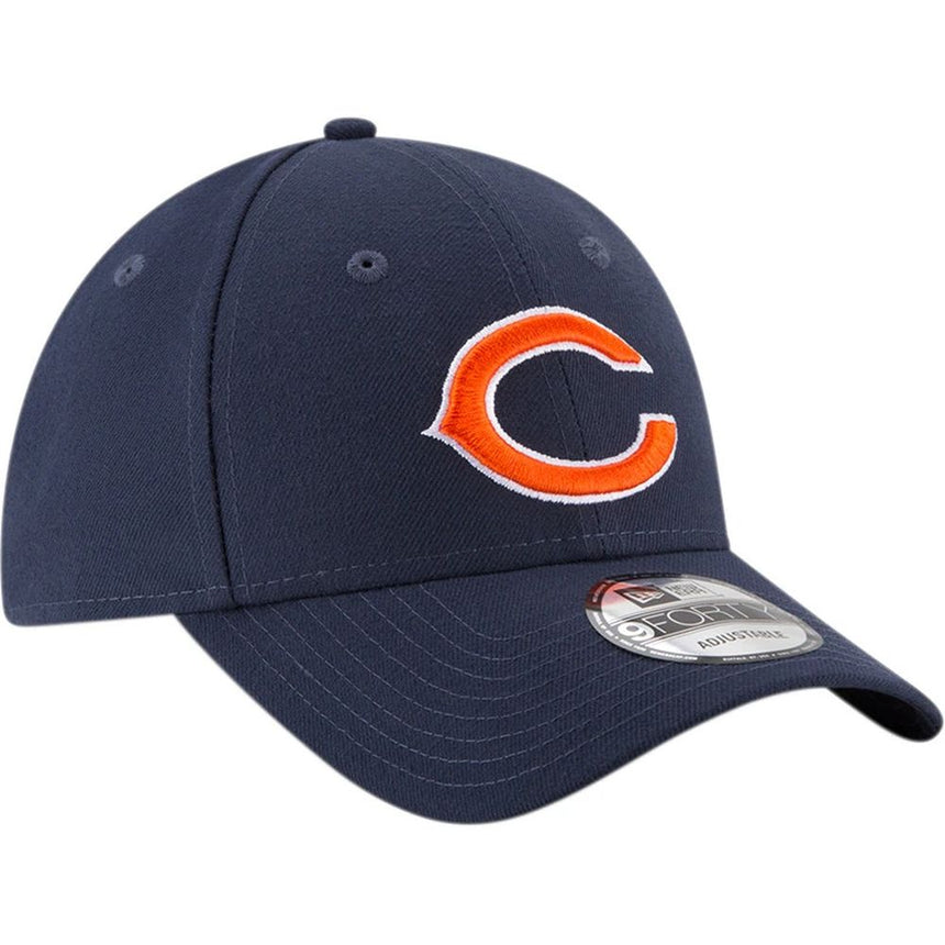 NFL Chicago Bears Gorra Team