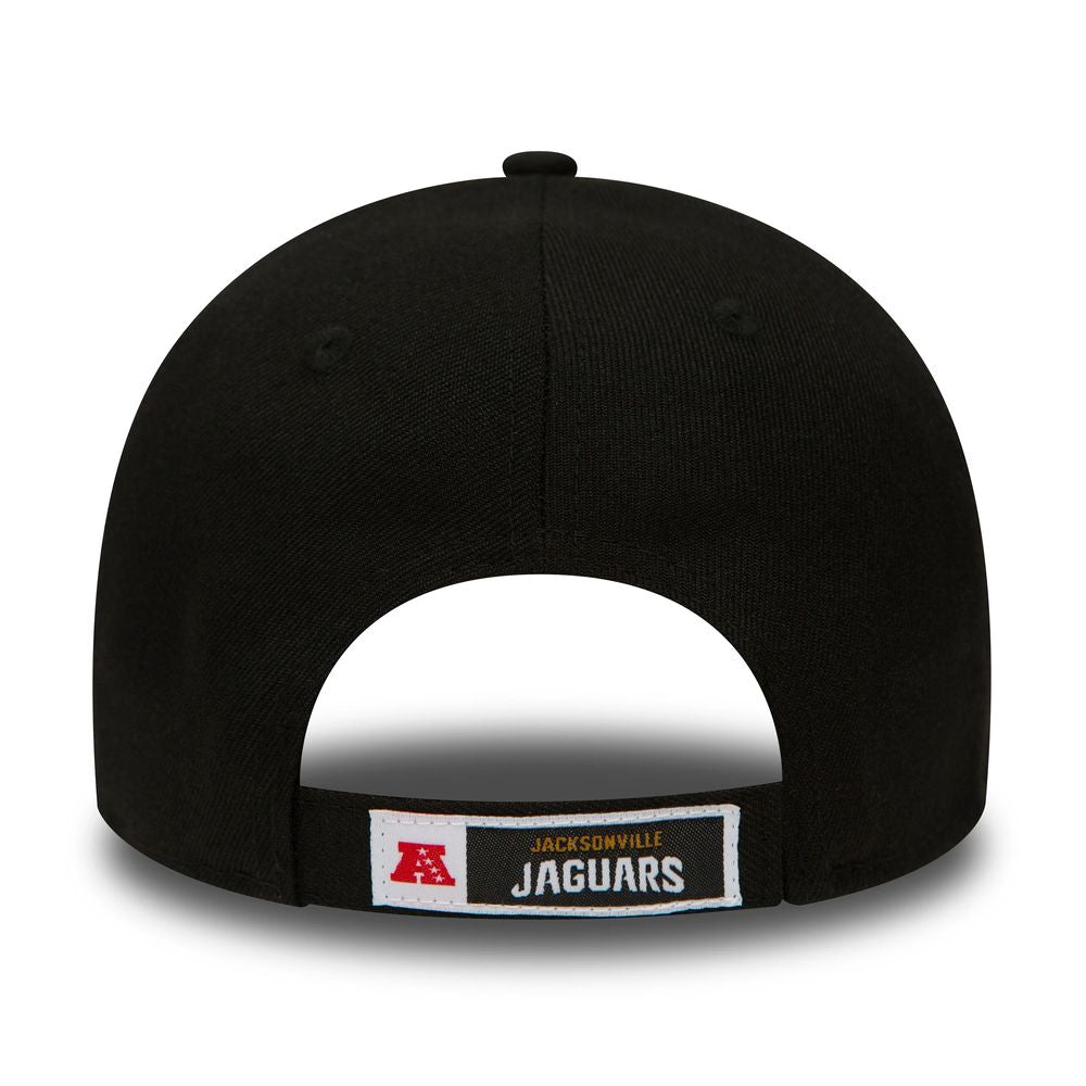NFL Jacksonville Jaguars Teamkappe