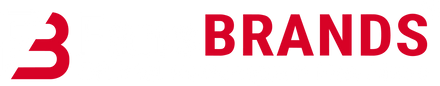 FansBRANDS® - ES