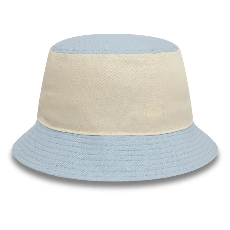 Red Bull Racing Contrast Hat 🔥