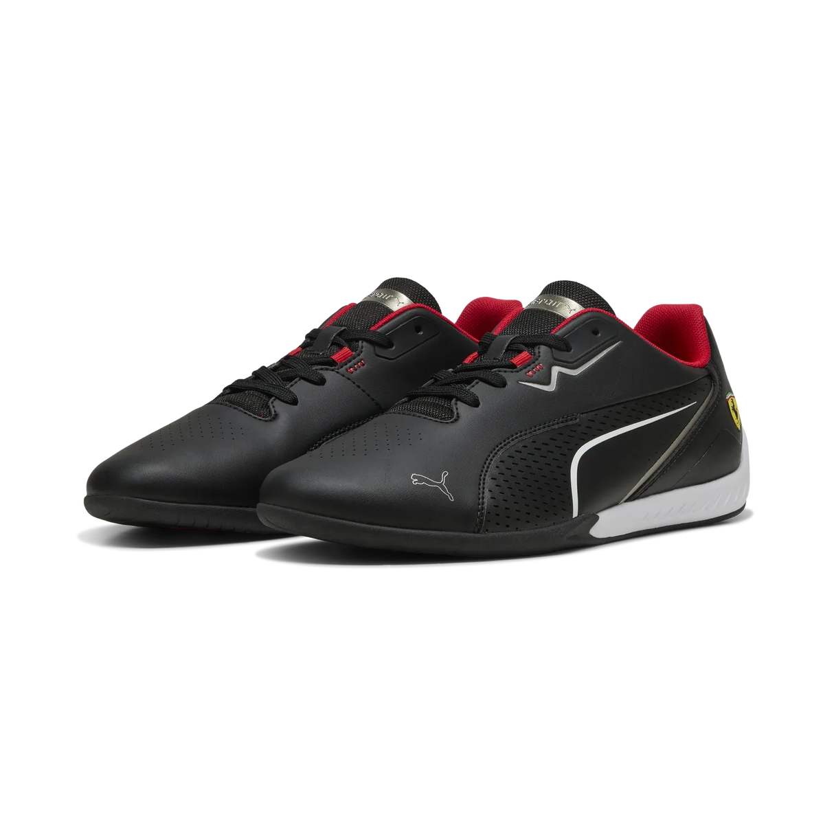 Ferrari Zapatillas Drift Cat 11 🔥