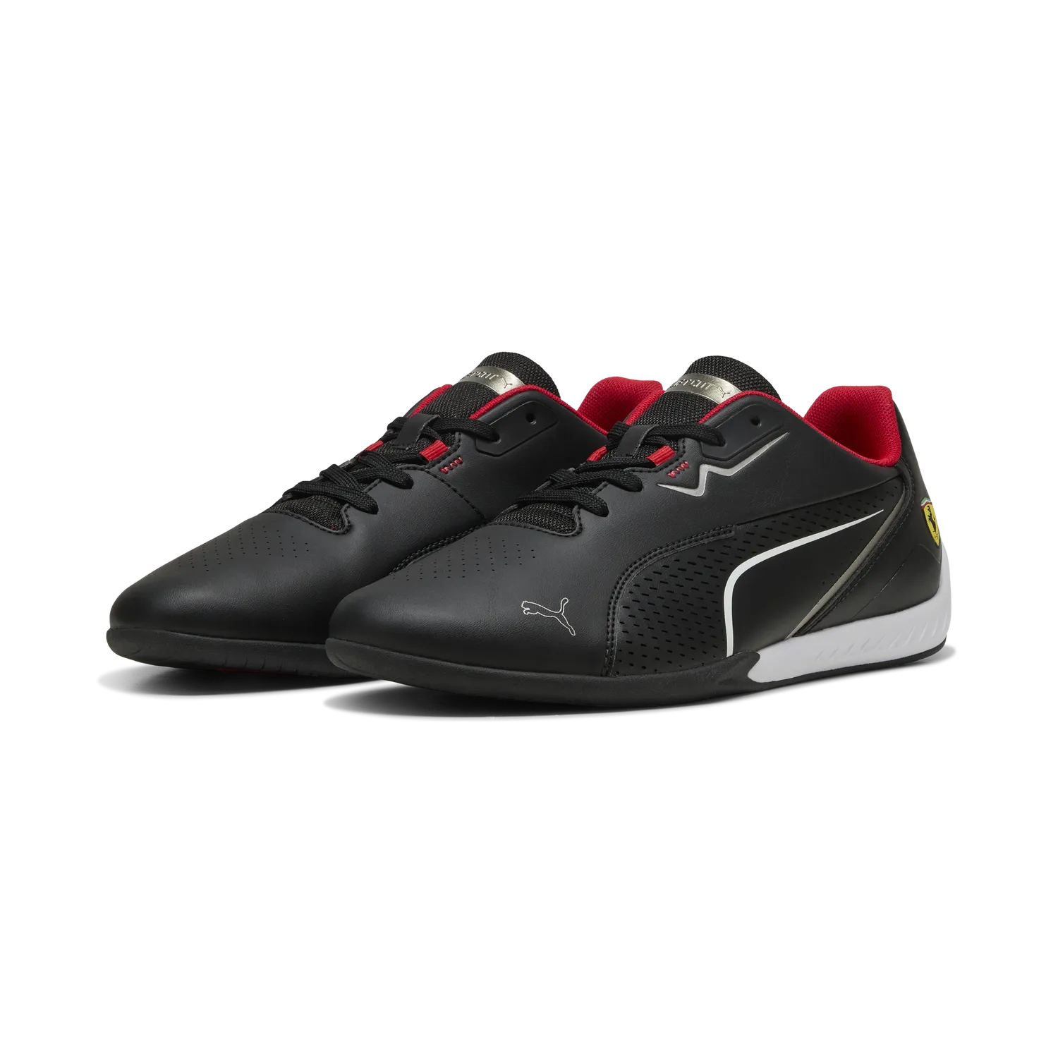 Ferrari Zapatillas Drift Cat 11 🔥